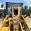 2015-caterpillar-908h2-image-15