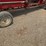 home-made-header-trailer-for-30’-bean-head-image-5
