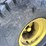 2001-john-deere-lt133-image-24