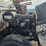 1985-case-ih-200-image-43