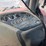 2001-case-ih-mx-magnum-270-mfwd-tractor,-5,720-hours,-power-shift-transmission,-10-front-suitcase-we-image-57