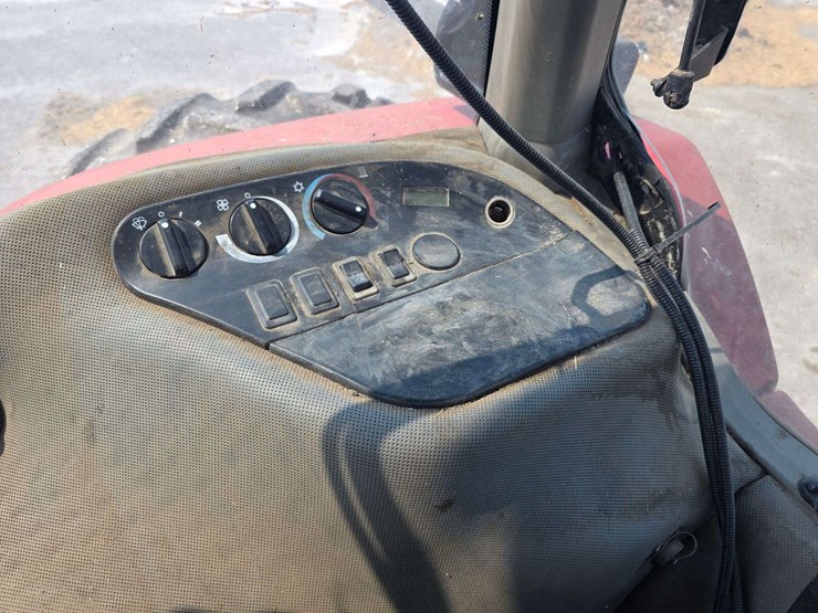2001-case-ih-mx-magnum-270-mfwd-tractor,-5,720-hours,-power-shift-transmission,-10-front-suitcase-we-image-57