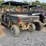 2012-polaris-ranger-image-11