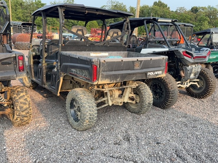 2012-polaris-ranger-image-11