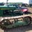 oliver-hg68-image-4