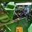 1995-john-deere-9500-image-20