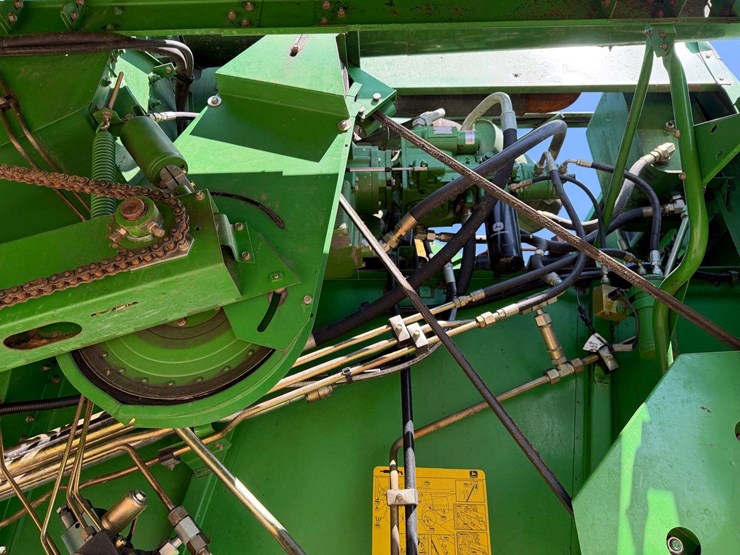 1995-john-deere-9500-image-20