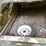 #7008-•-truck-topper-trailer-(sells-bill-of-sale)-image-14