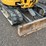 caterpillar-305.5-image-7
