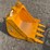 caterpillar-307-image-2