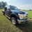 2016-ford-f250-image-16