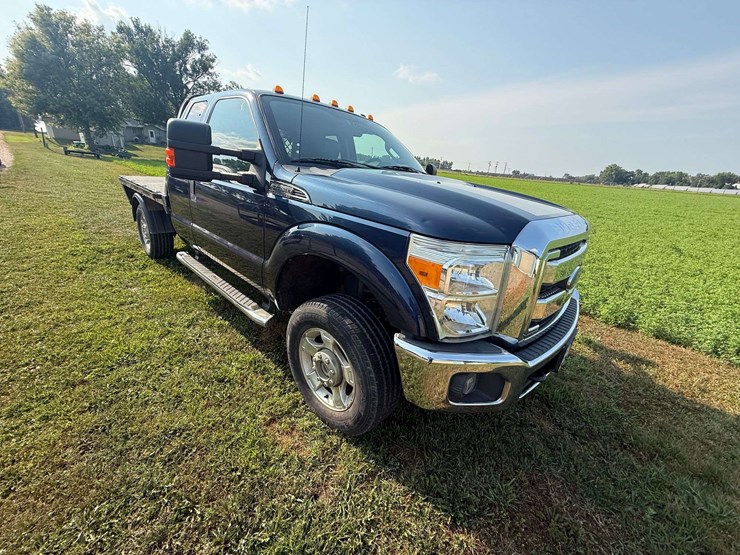 2016-ford-f250-image-16
