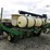1989-john-deere-7240-image-4