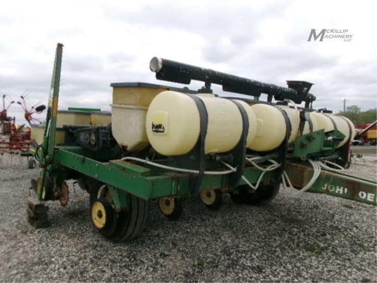 1989-john-deere-7240-image-4
