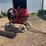 economy-7-horse-hit-and-miss-engine,-cart,-and-original-base-image-1