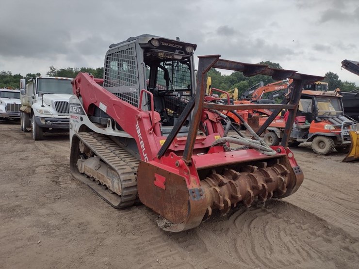 takeuchi-tl12v2-image-38