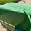 1995-john-deere-9500-image-65