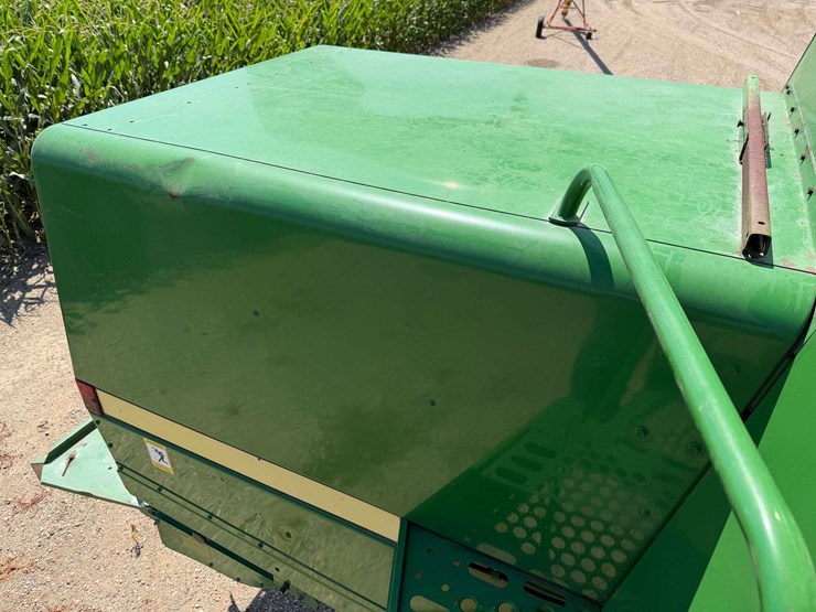 1995-john-deere-9500-image-65