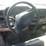 1999-ford-f450-image-15
