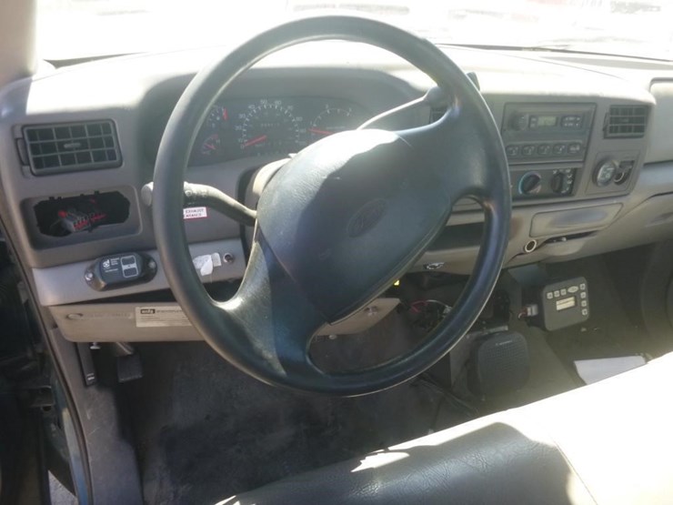 1999-ford-f450-image-15