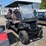 #2406-•-sdlool-off-road-golf-cart-image-3