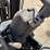 mitsubishi-gc15k-forklift-image-11