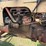 case-ih-730-image-8