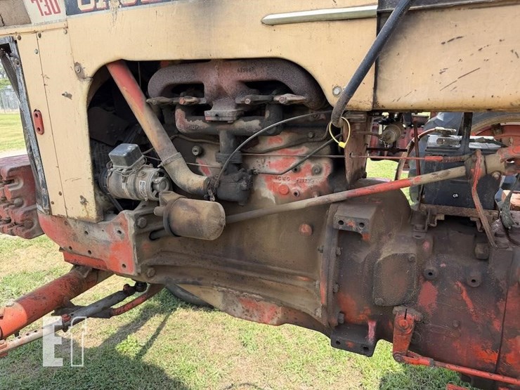 case-ih-730-image-8