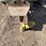 john-deere-70-image-18