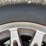 #2955-•-2001-lincoln-town-car-signature-collection-sedan-(has-wi-title)-image-14