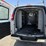 2015-gmc-savana-g2500-image-12