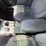 2020-ford-escape-image-17
