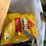 contents-of-totes,-empty-toolboxes,-boat-seat,-empty-coffee-containers-image-6