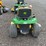 john-deere-d105-image-5
