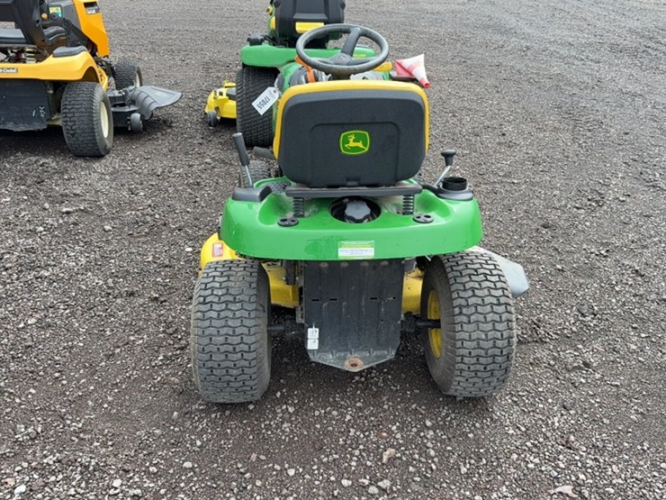 john-deere-d105-image-5