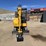 komatsu-pc28uu-image-6