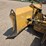 2008-caterpillar-c4.4-image-19