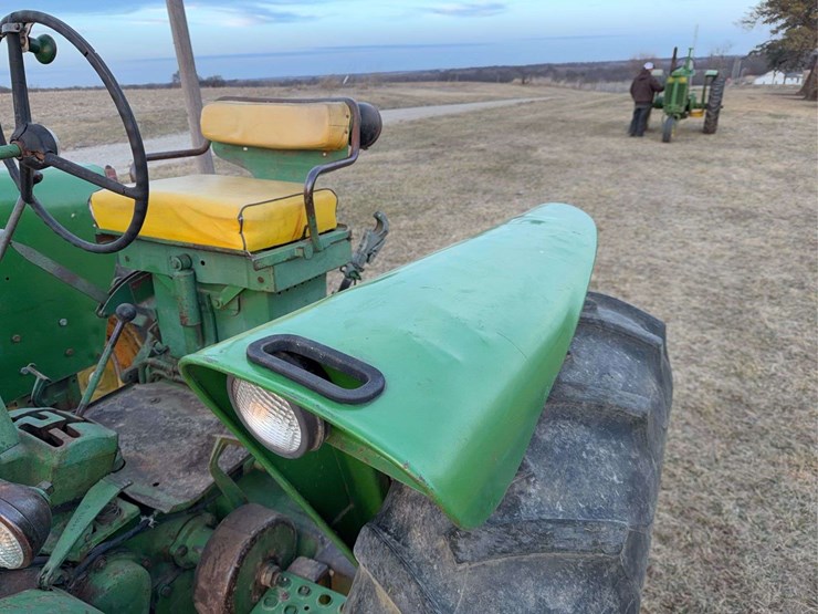 john-deere-620-image-22
