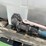1200-gal.-banded-poly-nurse-wagon-image-16