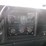 2001-chevrolet-silverado-3500-image-21