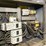 #182-•-2002-atlas-copco-ga55c-air-compressor-image-9