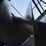 unverferth-8200-image-9