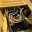 2002-caterpillar-345b-image-39