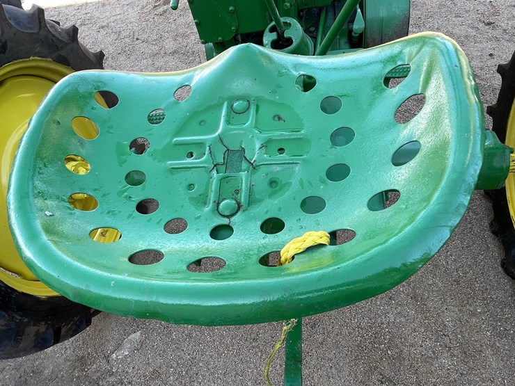 john-deere-h-image-32