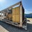 caterpillar-d379-image-2