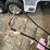 #7105-•-lawn-boy-push-mower-image-8