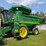 2007-john-deere-9760-sts-image-2