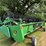 john-deere-925-image-5