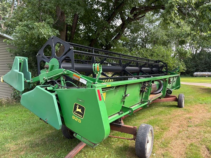 john-deere-925-image-5
