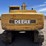 2000-john-deere-2000-image-4